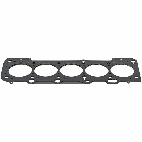 Elring CYL. HEAD GASKET/ME 214.39